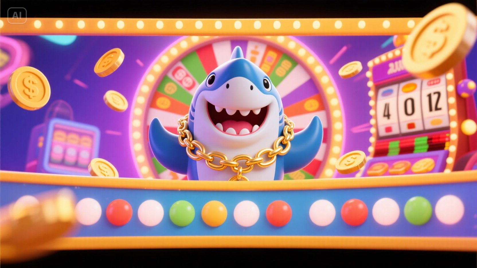 Registration at novo casino online Casino