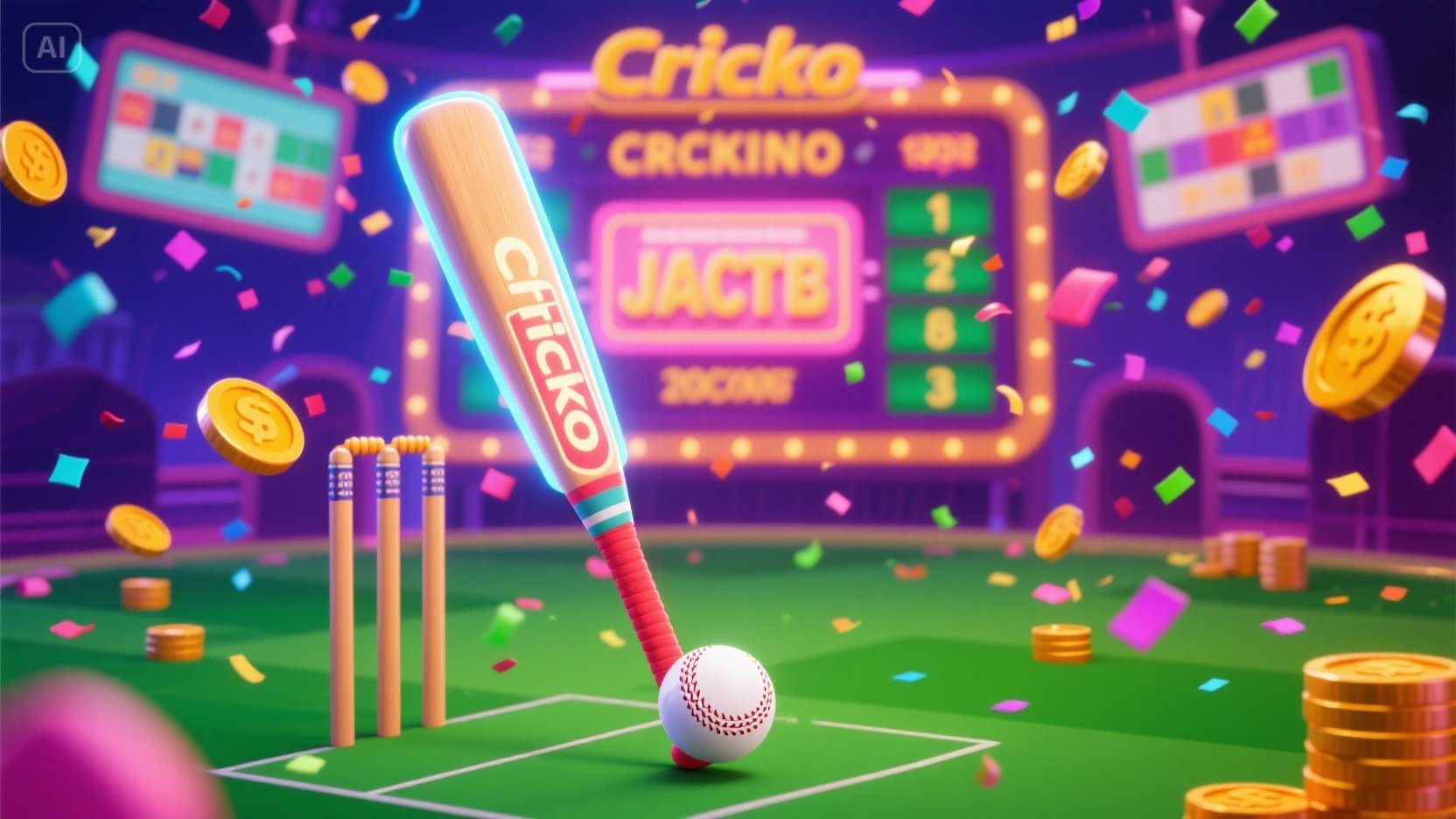 Registration at novo casino online Casino