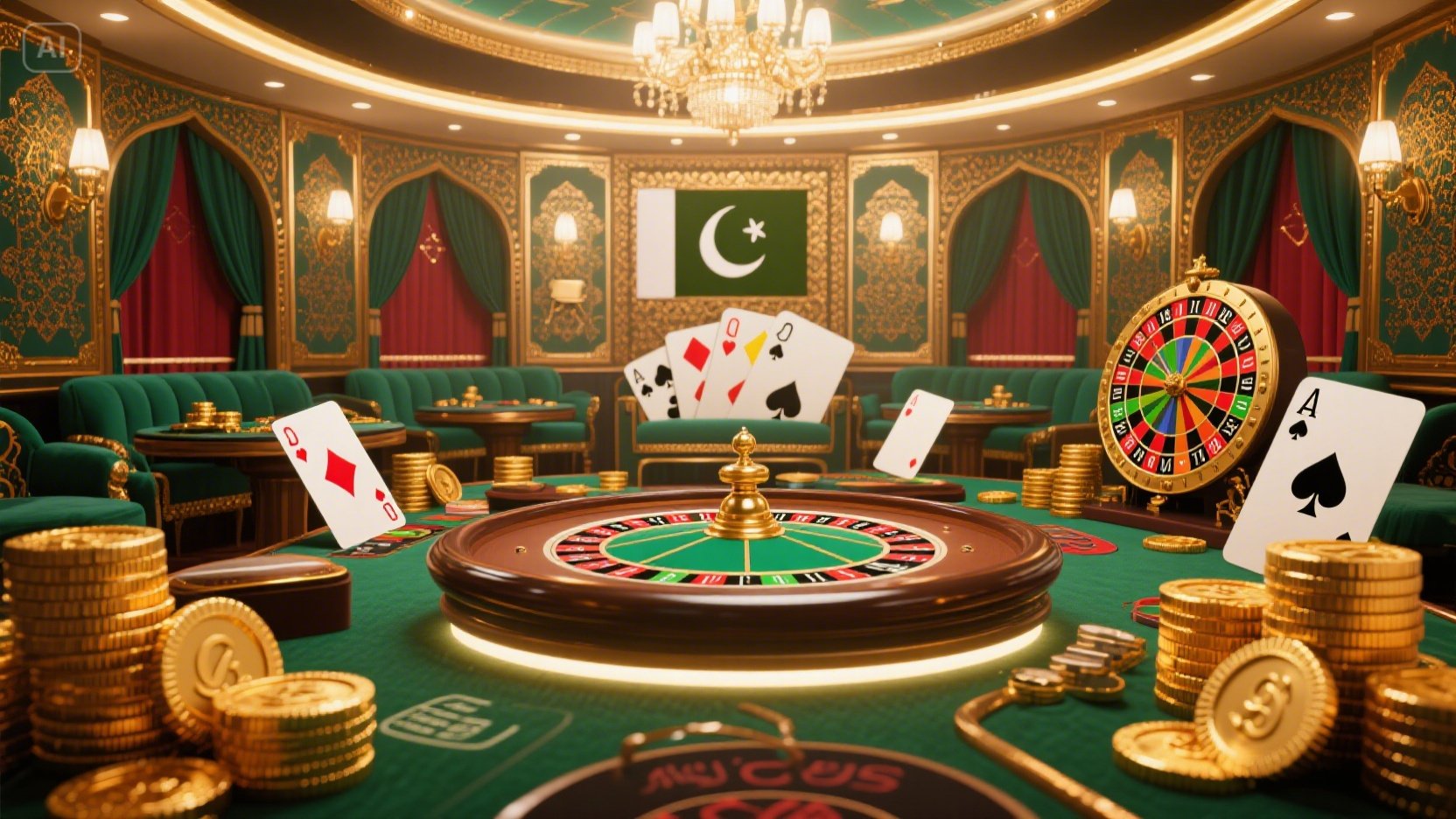 novo casino onlineMake your first deposit today and enjoy a 200% instant top-up! Pakistani users can spin, win, and withdraw instantly using JazzCash or Easypaisa.