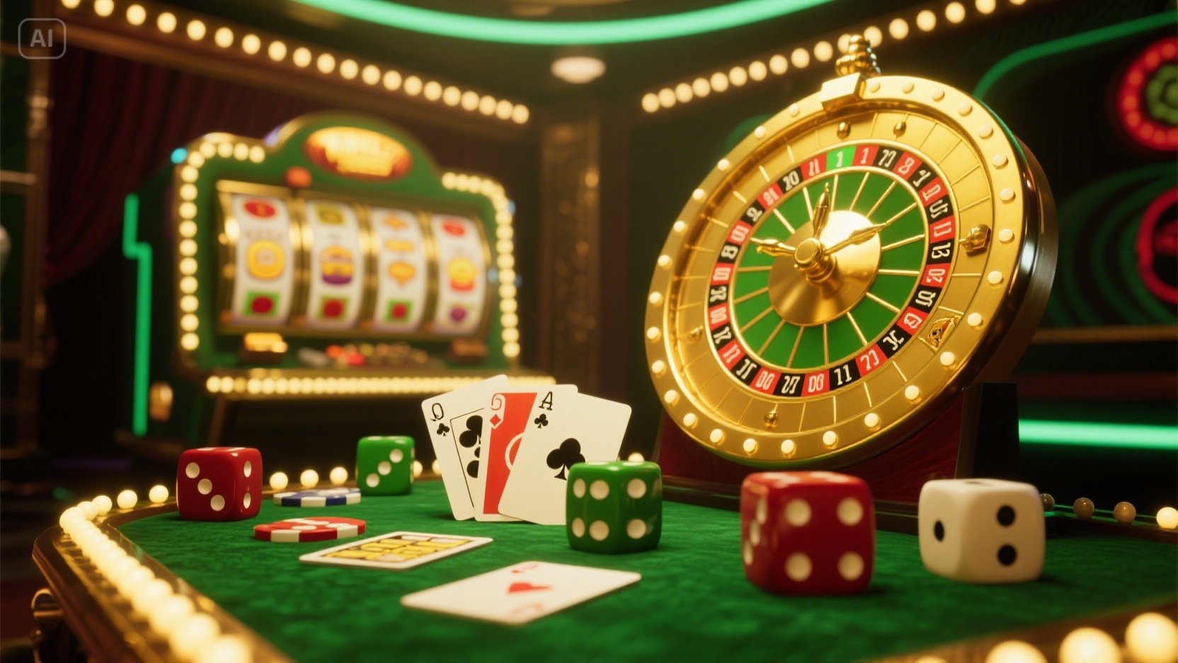 Registration at novo casino online Casino