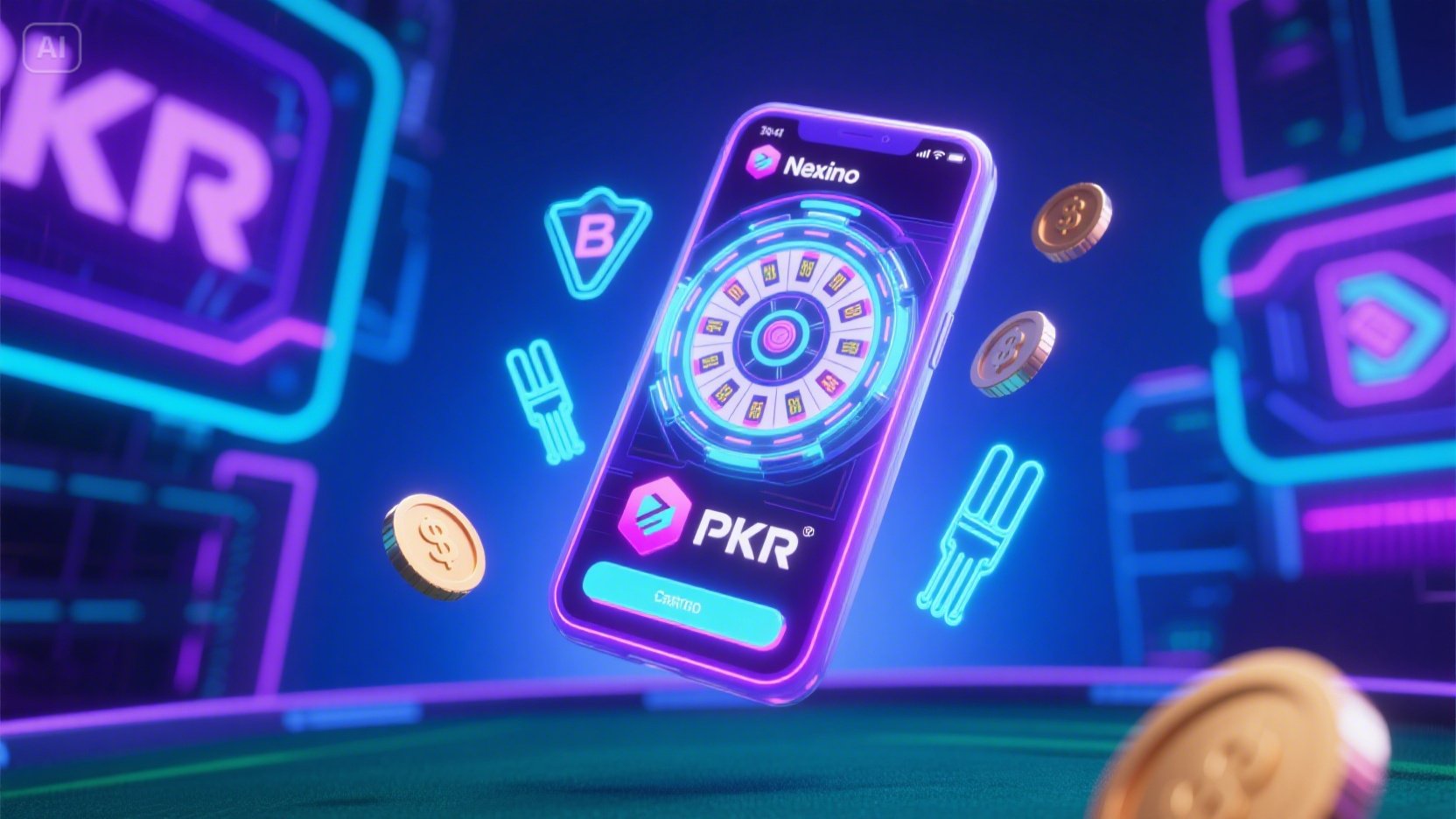 novo casino onlineDeposit PKR now and get 200% instantly credited to your account! Pakistani players can enjoy fast deposits, trusted gameplay, and local language support.