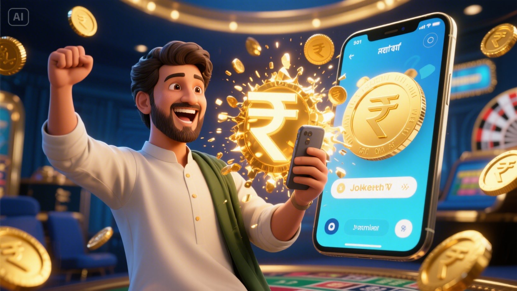 novo casino onlineDeposit today and claim 200% instantly on your first recharge! Pakistan’s gamers can enjoy smooth deposits, live gaming, and secure PKR payouts.
