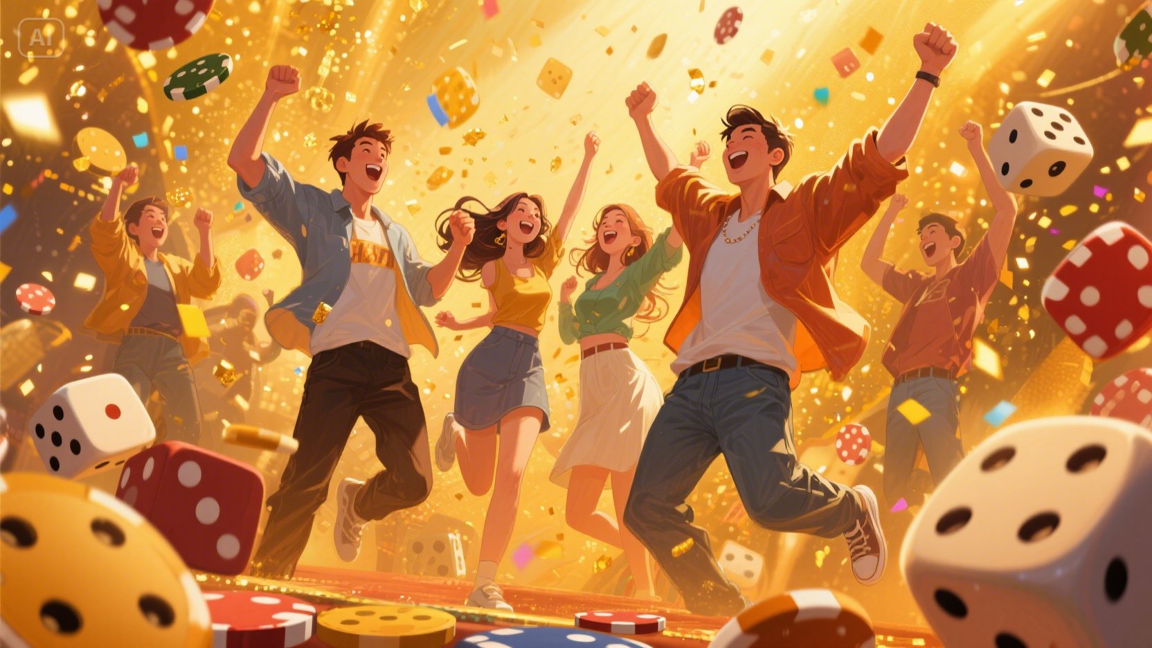 novo casino onlineGet started with a 200% first recharge offer today! Pakistani gamers can enjoy smooth transactions, real PKR games, and non-stop entertainment every day.