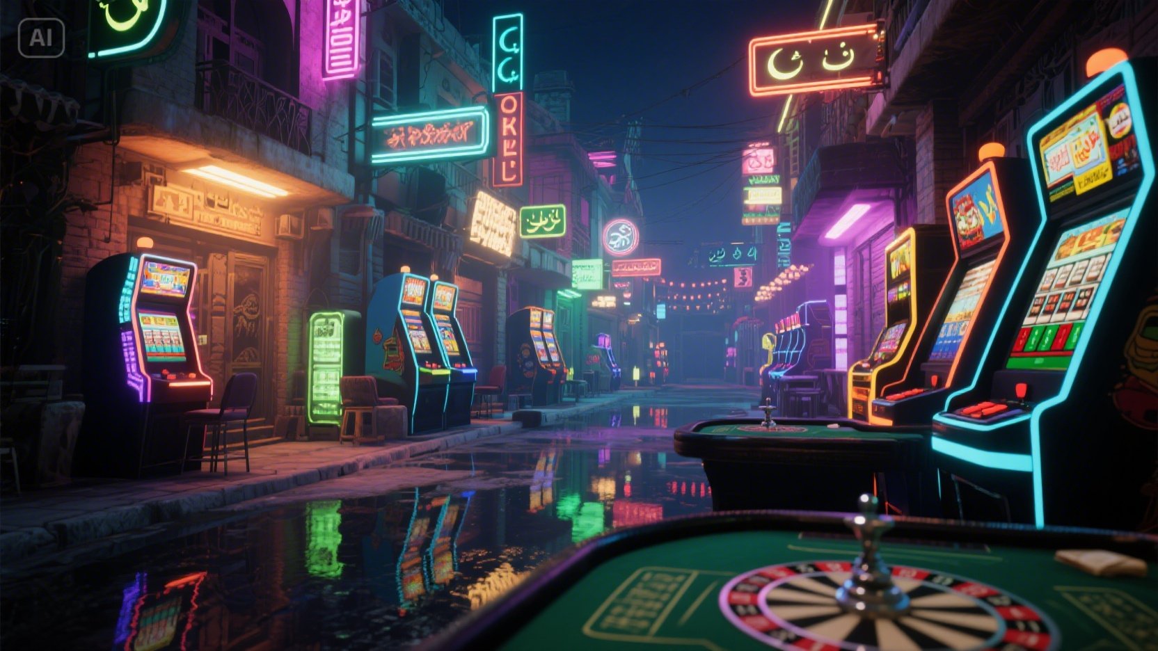 Registration at novo casino online Casino