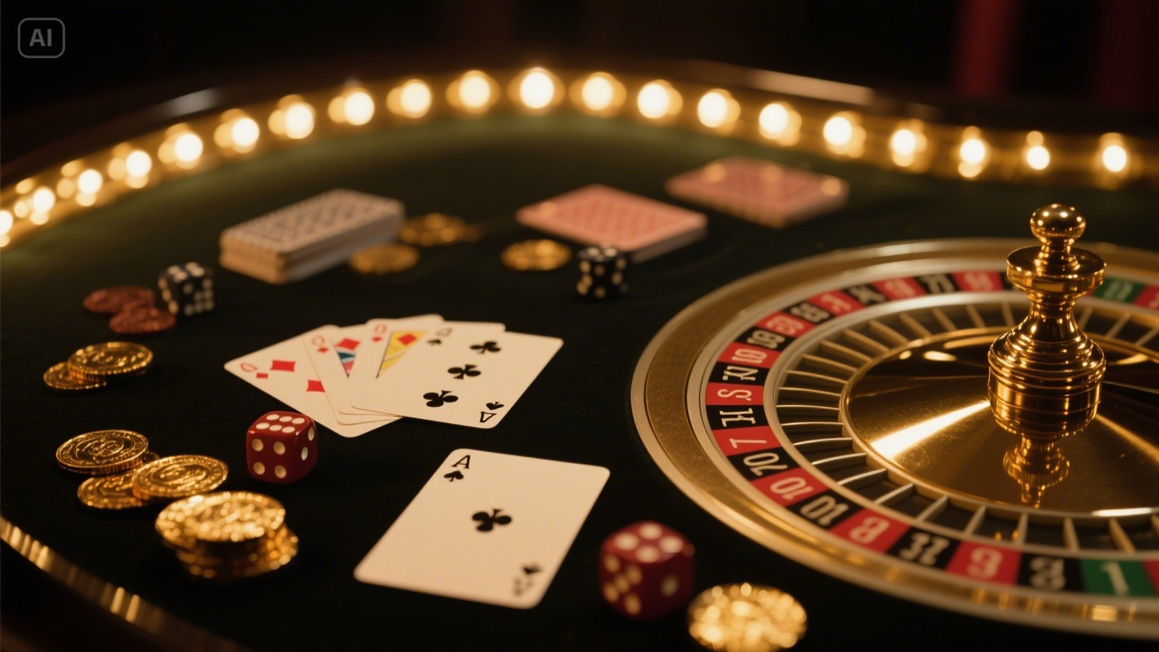 Registration at novo casino online Casino