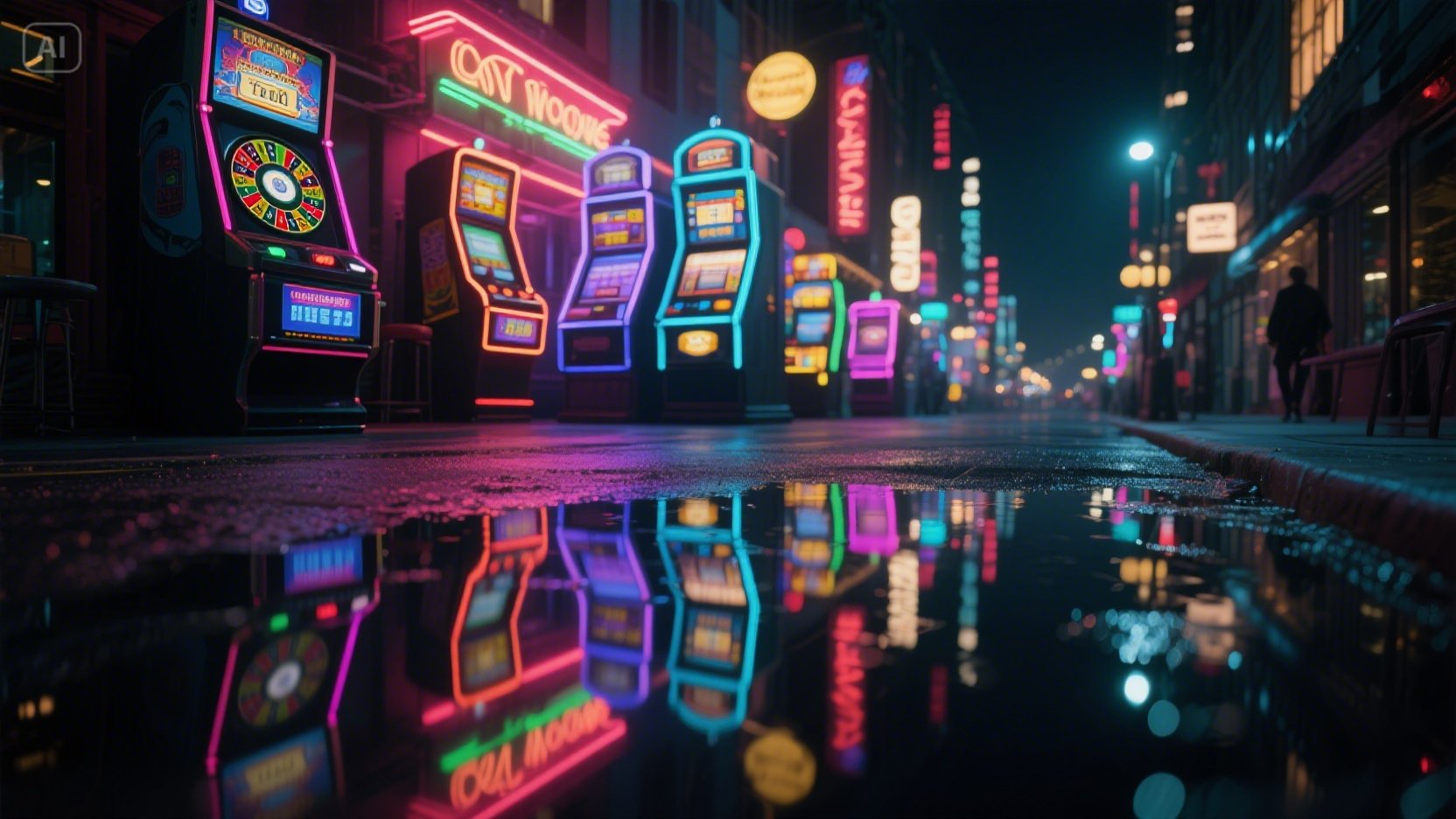 novo casino onlineJoin Pakistan’s casino site and claim a 200% instant bonus! Deposit using JazzCash, play crash or poker, and withdraw your PKR instantly.