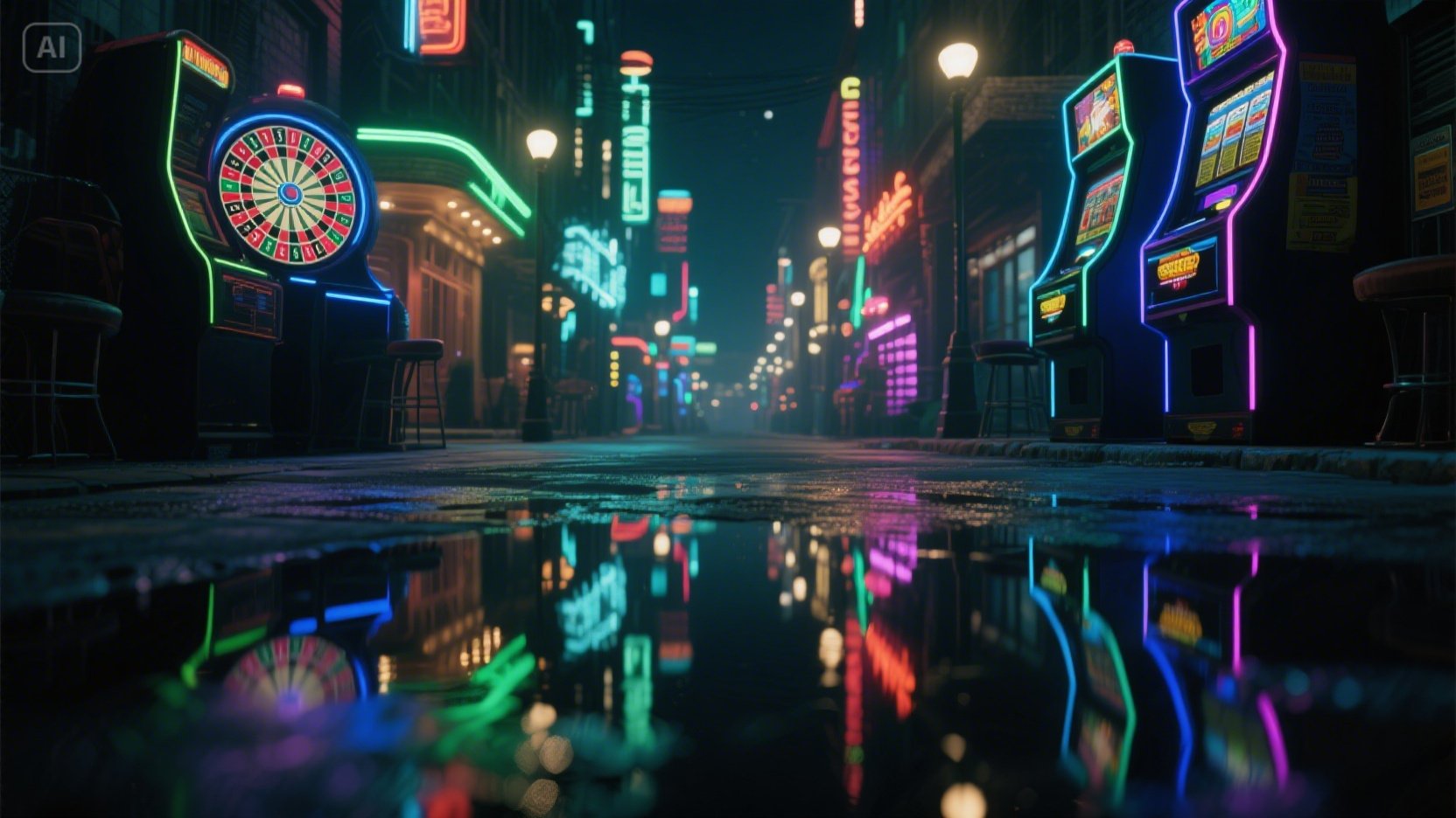 Registration at novo casino online Casino