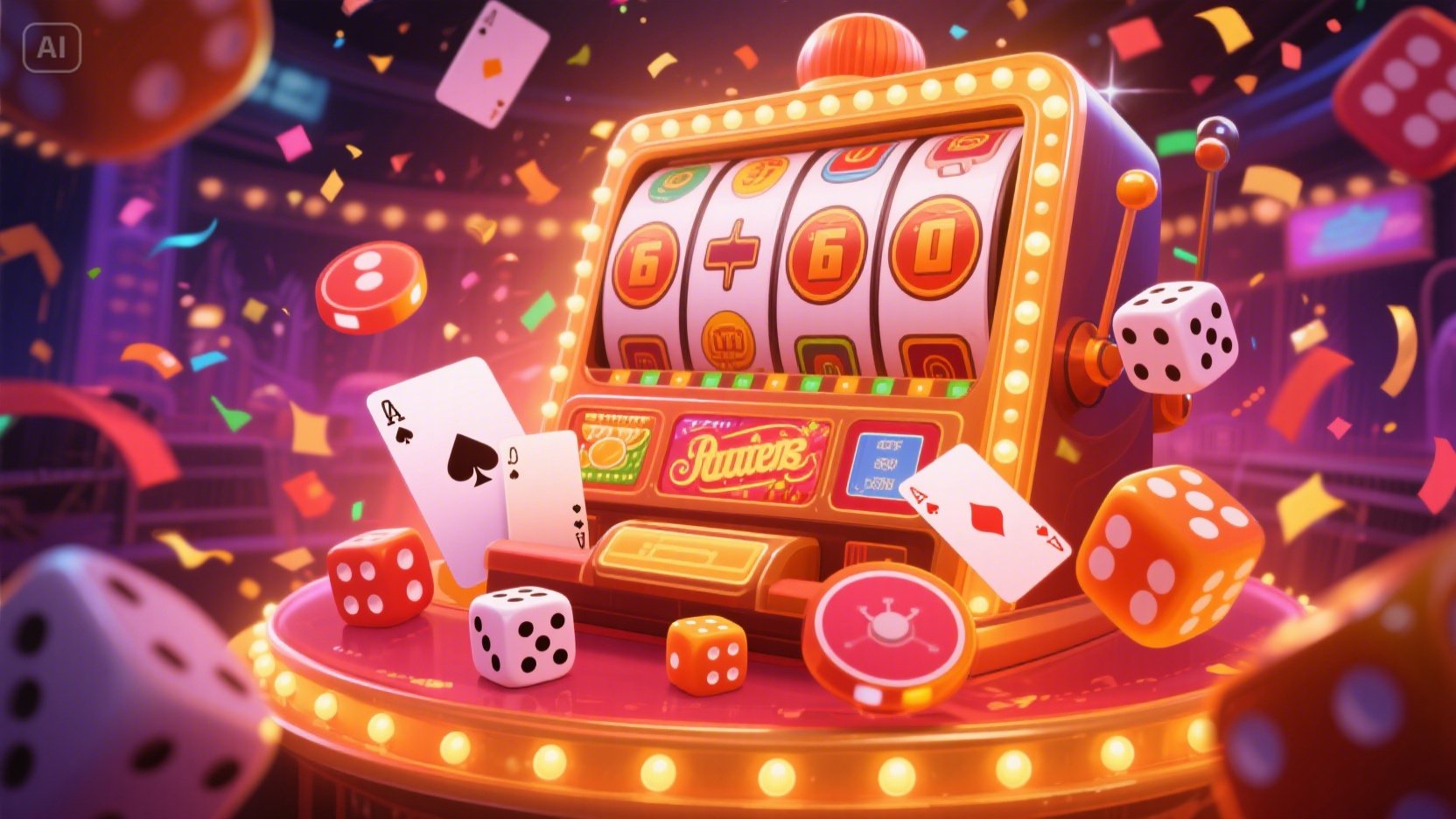 Registration at novo casino online Casino