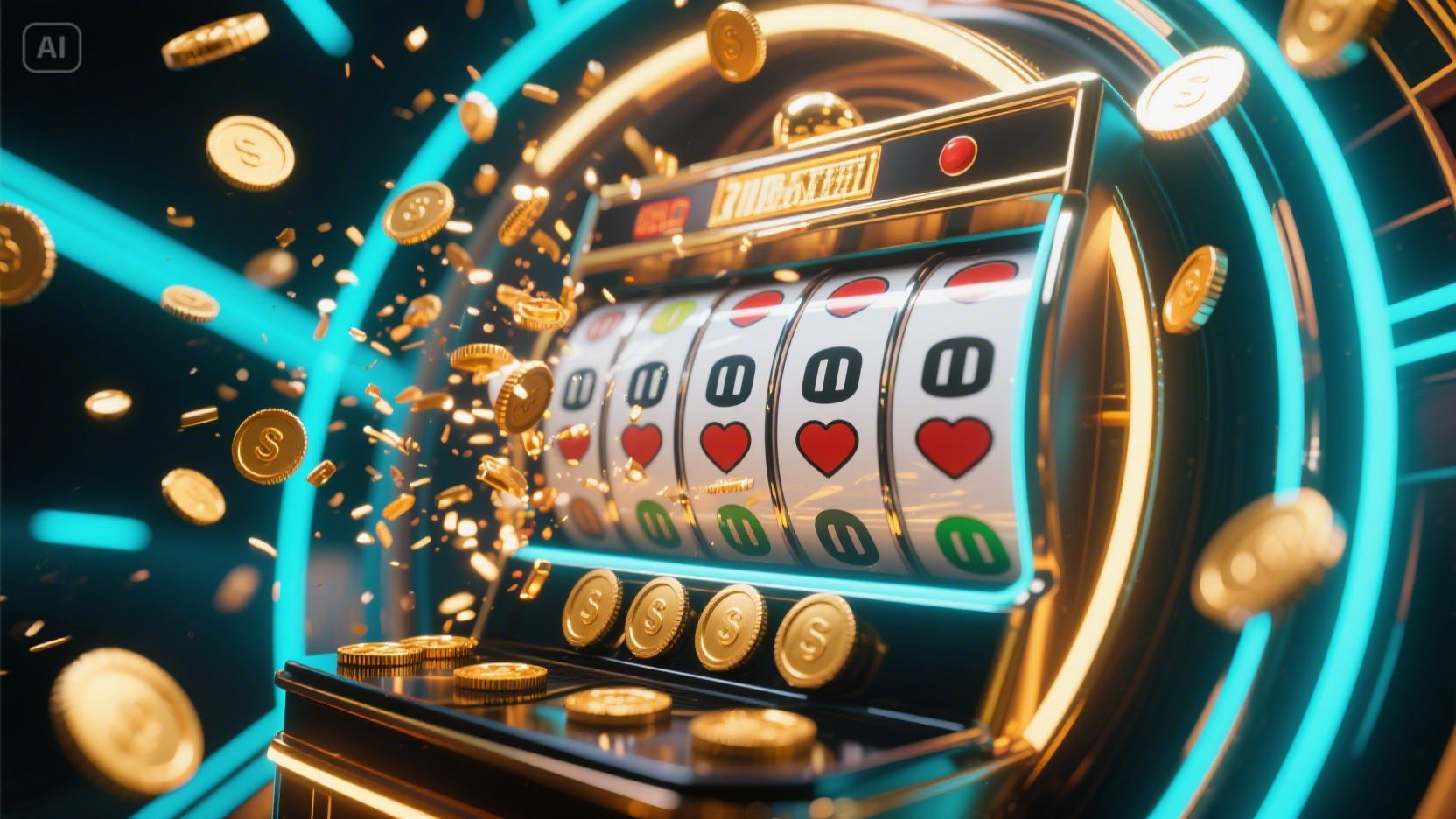 Casino novo casino online desktop and mobile interfaces